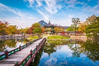 20 Best Places to Visit in South Korea in 2024 - Road Affair