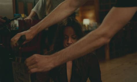 Blu Ray Screen Captures Aubrey Plaza Online