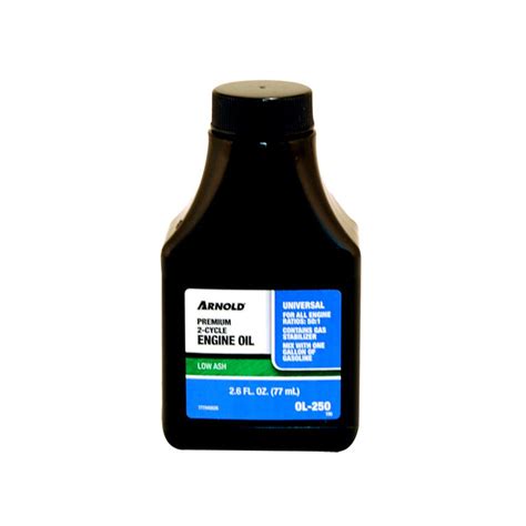 The drawings can be found in his book the shop wisdom of philip duclos. 2-Cycle Engine Oil - 2.6 oz. - OL-250 | Cub Cadet US