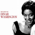 This Week in Jazz: Dinah Washington - ColaJazz