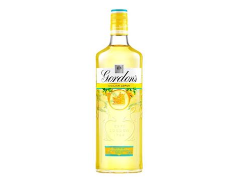 Generate credit card numbers with. Gordon's Gin launches two new flavours so you can pretend ...
