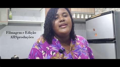 Deus proverá quando o azeite e a farinha faltar e a minha força se esgotar deus proverá deus proverá mesmo o cego me faz enxergar mesmo falho me faz andar sobre as águas. Deus Provera Gabriela / Deus proverá Gabriela Gomes ...