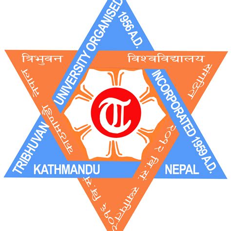 Nepal Commerce Campus Kathmandu