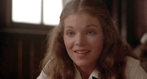 Amy Irving