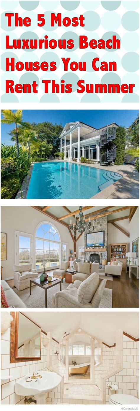 Zumper Listing Houses For Rent - bhousey