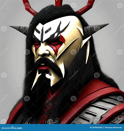Klingon Cartoons Illustrations And Vector Stock Images 15 Pictures To