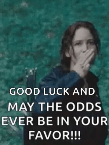 Good Luck Gifs Gifs Tenor