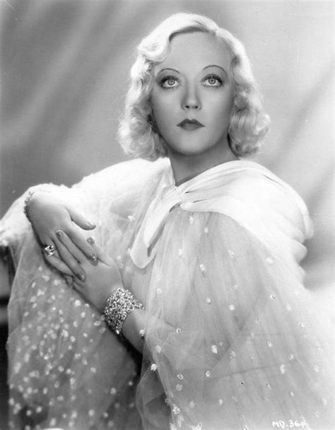 Marion Davies Marion Davies Beauty Vintage Hollywood