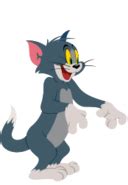 The tom and jerry show is an american animated television series produced by warner bros. The Tom and Jerry Show (2014) | Tom and Jerry Wiki | FANDOM powered by Wikia