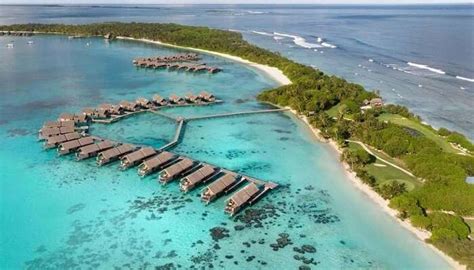 50 Best Places To Visit In Maldives In 2023 Major Tourist Attractions