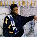 Keith Sweat - Make It Last Forever Lyrics and Tracklist | Genius