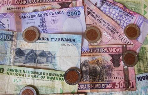 Article by nicole martins ferreira 15 dec the best part about affiliate marketing is that you can be an affiliate for nearly any company, from want to know how to make money fast driving uber? Rwanda national currency now on blockchain - SautiTech