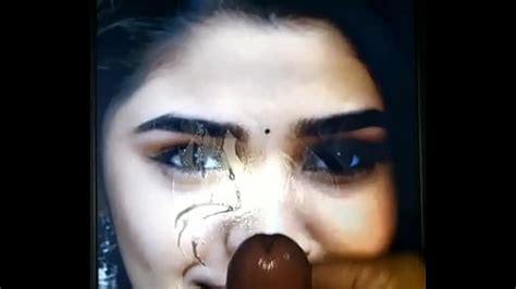 Krithi Shetty All Cumshots Xxx Mobile Porno Videos And Movies Iporntv