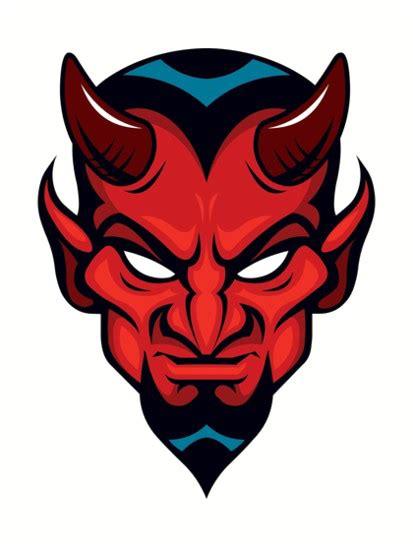 Red Devil Png Download Image Png Arts