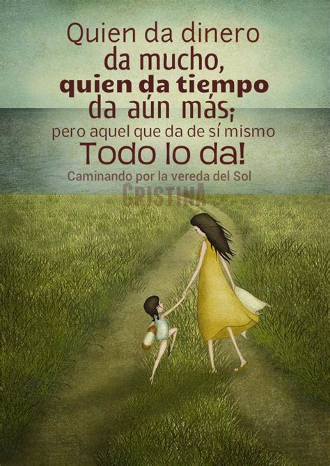 El castellano de este muchacho dista mucho de ser perfecto. Mejores 1542 imágenes de Frases y Reflexiones !! CristinA ...