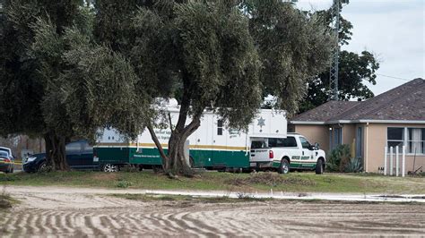 Merced County Deputy Shot In Livingston Ca Area Disturbance Merced