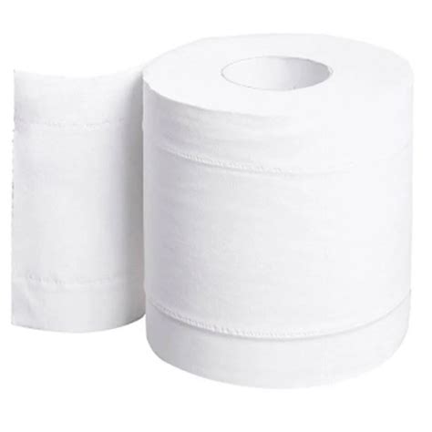 Small Small Business Ideas For Toilet Tissue Paper Roll Making Machines Price In China Buy