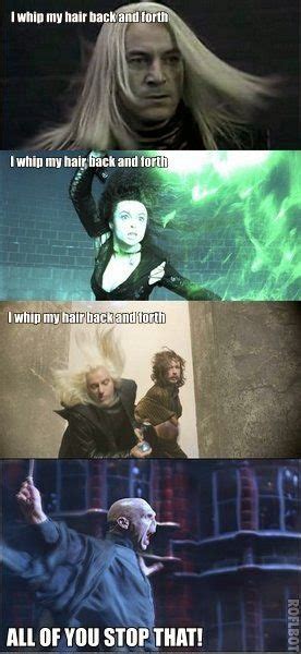 Forth i whip my hair back and forth. I whip my hair back and forth | FANDOMS ...