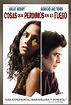 Cosas que perdimos en el fuego (2007) Película - PLAY Cine