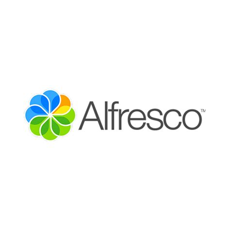 Alfresco Monitoring, How to Monitor Alfresco | Opsview png image