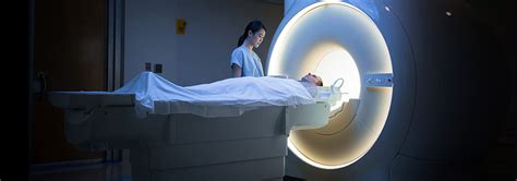 B Sc Medical Radiology And Imaging Technology