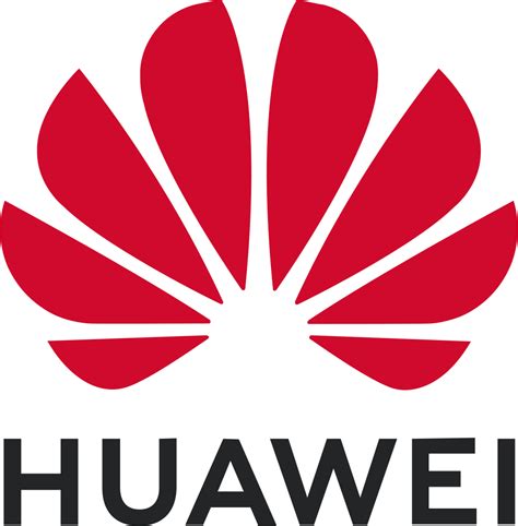 Huawei Logo Download In Svg Or Png Logosarchive