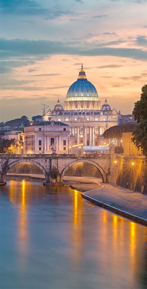 The 15 Best Cities In Italy Artofit