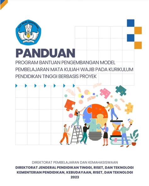 Lp3 Universitas Muhammadiyah Kotabumi Mengikuti Program Bantuan