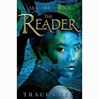 The Reader (Sea of Ink and Gold, #1) by Traci Chee — Reviews ...