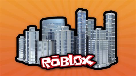Roblox Skyscraper Tycoon Youtube