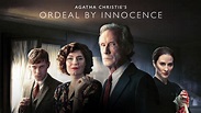 Watch Ordeal By Innocence Trailer 1 Online - Sony LIV