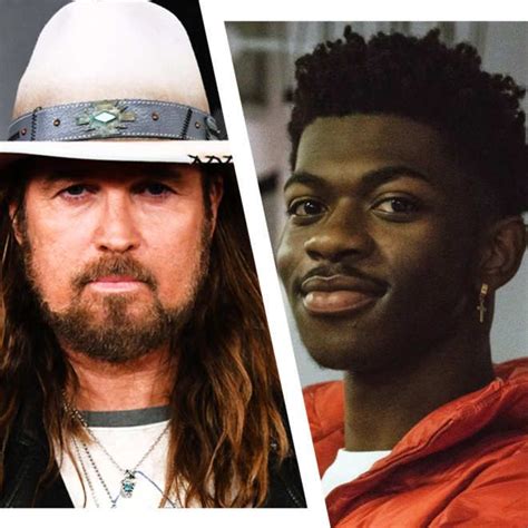 Three Men With Long Hair And Beards One Is Wearing A White Cowboy Hat