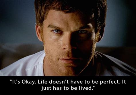The Best Quotes By Your Favorite Fictional Characters 20 Pics