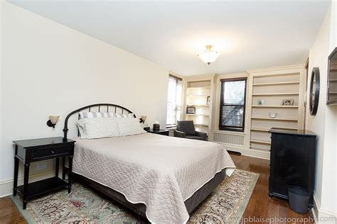 Maybe you would like to learn more about one of these? NY Apartment photography : Newly renovated three bedroom ...