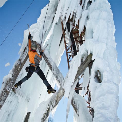 About Us — Peabody Ice Climbing