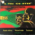 Latin Quarter – Three Track Twelve Inch (1985, Vinyl) - Discogs