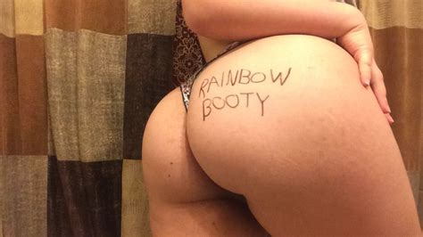 Bubble Butt Personalized Porn Pic Eporner