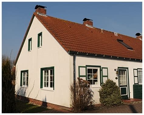 Die damen des tv greetsiel konnten heute auswärts gegen den sv petkum einen 2:1 sieg erkämpfen. Greetsiel,Herrenhof I