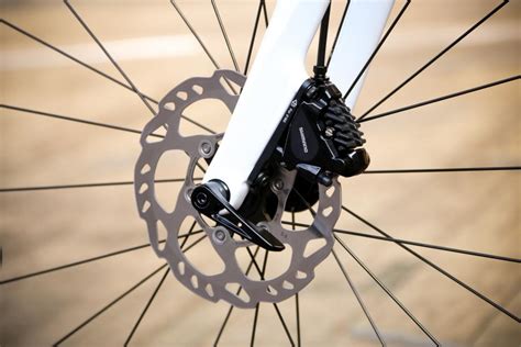 How To Look After Disc Brakes And Get The Best Performance