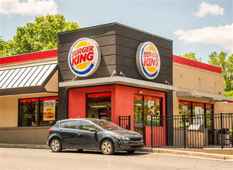 12 Restaurant Chains Youll See Everywhere In 2021 — Eat This Not That