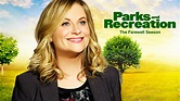 Watch Parks and Recreation Episodes at NBC.com