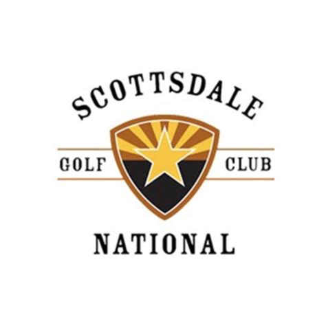 Scottsdale National Golf Club The Other Course All Square Golf