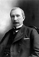 John D. Rockefeller's Story In The Oil Industry Shows That He Was More ...
