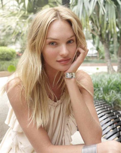 Candice Swanepoel Wiki Age Affairs Net Worth Favorites And More