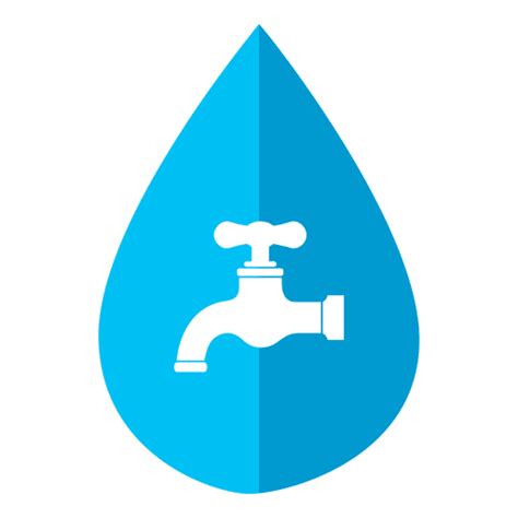 Water Icon Png 358891 Free Icons Library