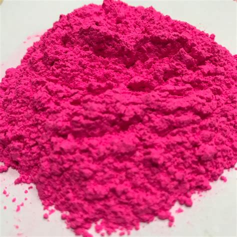 Cosmetic Grade Holi Color Powder Rang De Holi Singapore