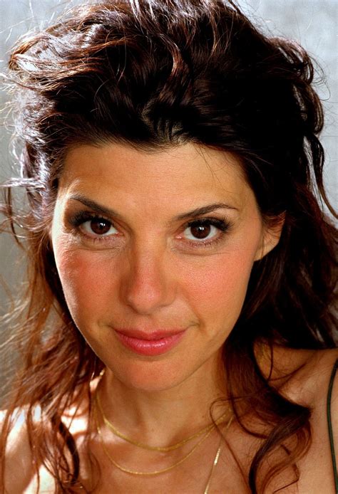 marisa tomei just gets better thought she was amazing in the wrestler marisa tomei hot