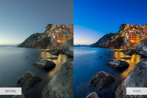 Best Free And Paid Lightroom Hdr Presets In 2023