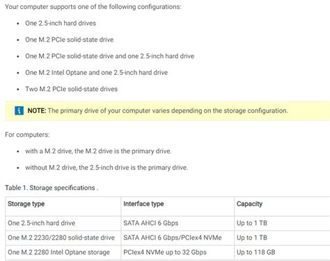 ‎m15 R1 Error Code 2000 0151 Dell Technologies