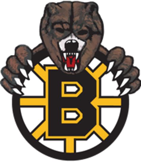 Boston Bruins 523x600 Png Clipart Download